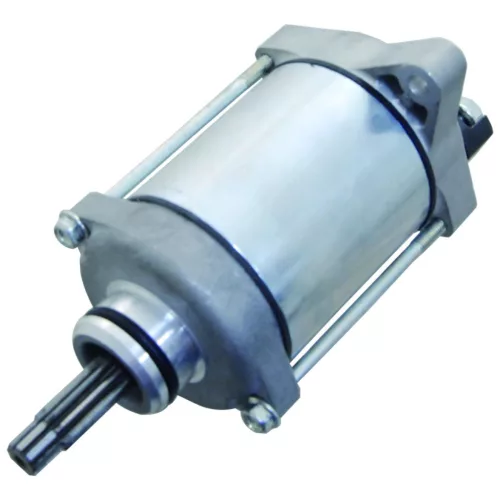 Electromotor Parts Europe 18921N