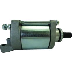 Electromotor Parts Europe 19032N