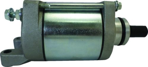 Electromotor Parts Europe 19032N