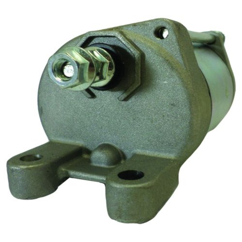 Electromotor Parts Europe 19032N