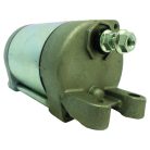 Electromotor Parts Europe 19032N