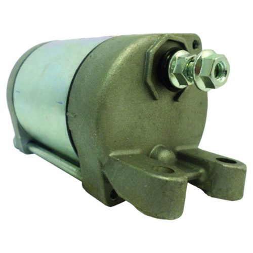 Electromotor Parts Europe 19032N