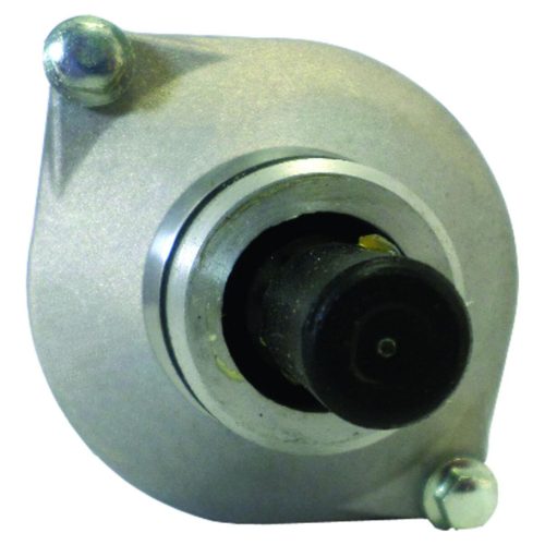 Electromotor Parts Europe 19032N