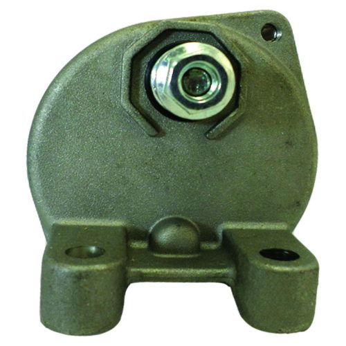 Electromotor Parts Europe 19032N