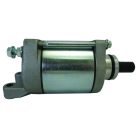 Electromotor Parts Europe 19032N