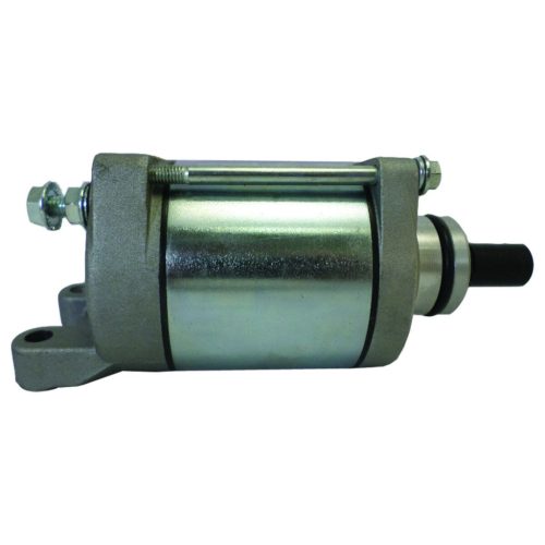 Electromotor Parts Europe 19032N