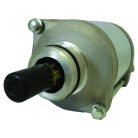 Electromotor Parts Europe 19032N