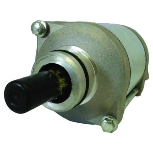 Electromotor Parts Europe 19032N