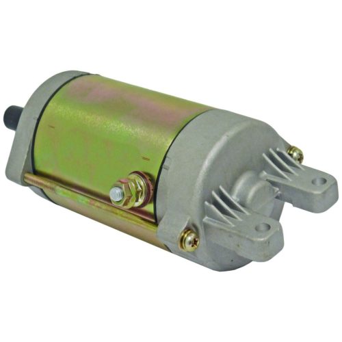Electromotor Parts Europe 19228N