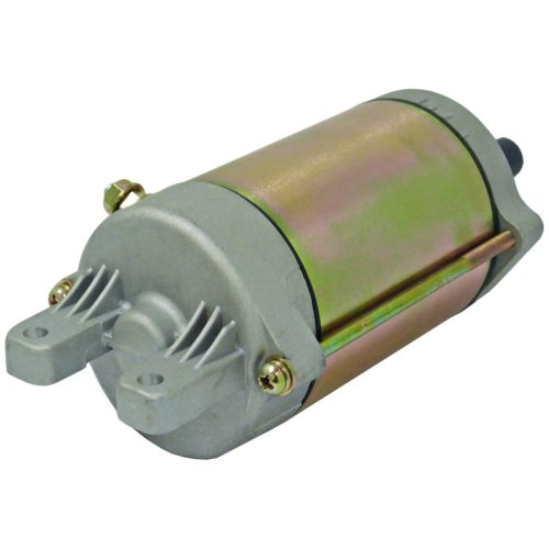 Electromotor Parts Europe 19228N