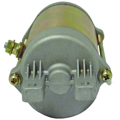 Electromotor Parts Europe 19228N