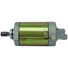 Electromotor Parts Europe 19228N