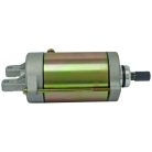 Electromotor Parts Europe 19228N