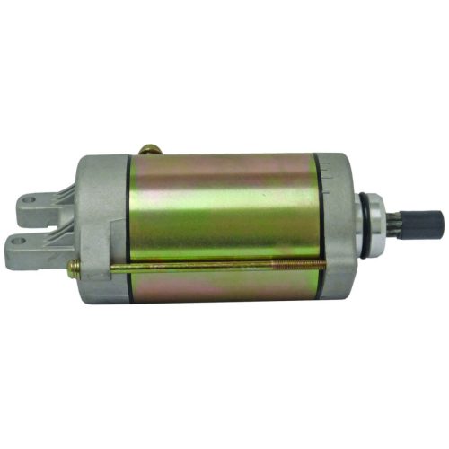 Electromotor Parts Europe 19228N