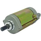 Electromotor Parts Europe 19228N