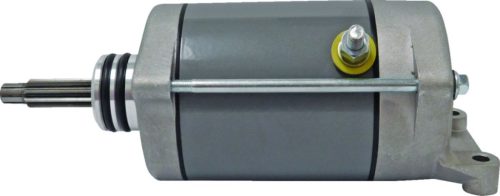 Electromotor Parts Europe 19487N