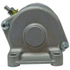 Electromotor Parts Europe 19487N