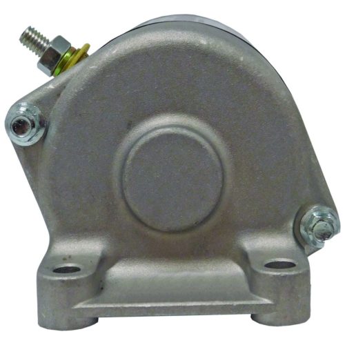 Electromotor Parts Europe 19487N