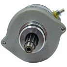 Electromotor Parts Europe 19487N