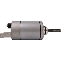 Electromotor Parts Europe 19488N