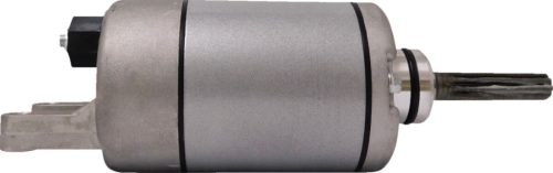 Electromotor Parts Europe 19488N