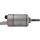 Electromotor Parts Europe 19488N
