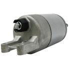 Electromotor Parts Europe 19488N