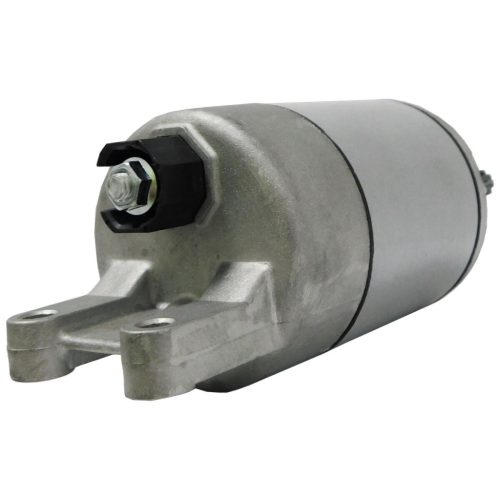 Electromotor Parts Europe 19488N