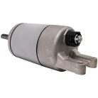 Electromotor Parts Europe 19488N