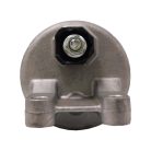 Electromotor Parts Europe 19488N