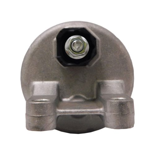 Electromotor Parts Europe 19488N