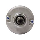 Electromotor Parts Europe 19488N