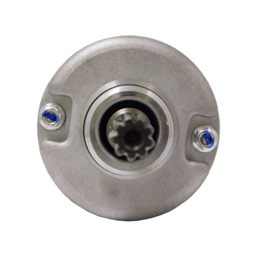 Electromotor Parts Europe 19488N