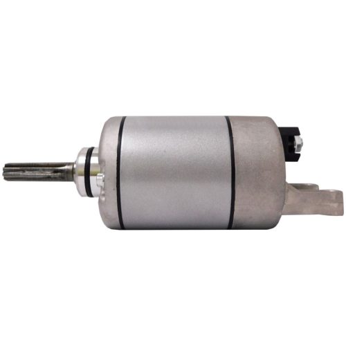 Electromotor Parts Europe 19488N