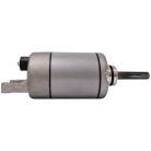 Electromotor Parts Europe 19488N