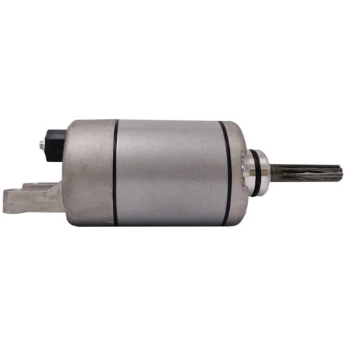 Electromotor Parts Europe 19488N