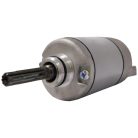 Electromotor Parts Europe 19488N