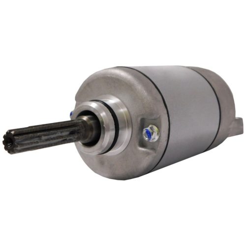 Electromotor Parts Europe 19488N