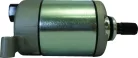 Electromotor Parts Europe 19500N