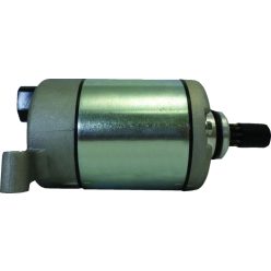 Electromotor Parts Europe 19500N