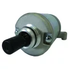 Electromotor Parts Europe 19500N