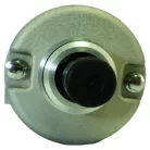 Electromotor Parts Europe 19500N