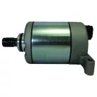 Electromotor Parts Europe 19500N