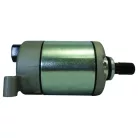 Electromotor Parts Europe 19500N