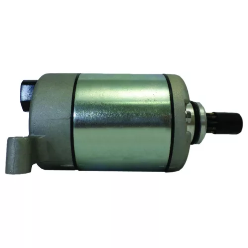 Electromotor Parts Europe 19500N