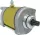 Electromotor Parts Europe 19599N