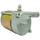 Electromotor Parts Europe 19599N