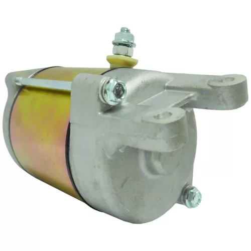 Electromotor Parts Europe 19599N