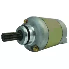 Electromotor Parts Europe 19620N