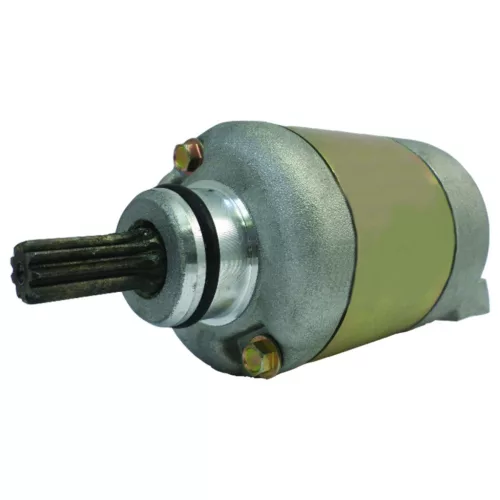 Electromotor Parts Europe 19620N
